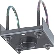 I-Beam Ceiling Mount Adapter
