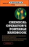 Chemical Operator s Portable Handbook