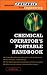 Books : Chemical Operator's Portable Handbook