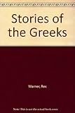 The stories of the Greeks