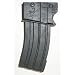 Lapco Paintball Tippmann A-5 M4 Gas Through Mag Kit