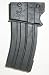 Sporting Goods : Lapco Paintball Tippmann A-5 M4 Gas Through Mag Kit