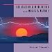 Relaxation & Meditation with Music & Nature: Distant Thunder
