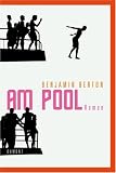 Am Pool