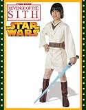 Child Star Wars Obi-Wan Kenobi Costume