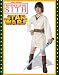 Search : Child Star Wars Obi-Wan Kenobi Costume