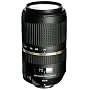 Tamron SP70-300 F/4-5.6 Di USD Objektiv f�r Sony K&hellip von Tamron