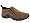 Nubuck Merrell Sand