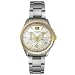 Jacques Lemans Men's Geneve Tempora Collection Watch #GU126F