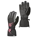 Mountain Hardwear SakuraTM Glove