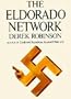 The Eldorado Network