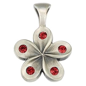 CR4--PETALS--Spiritual enlightenment--Bico Australia