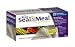 Kitchen & Housewares : Rival VSB4-6 Seal-a-Meal 1-Quart Vacuum Sealer Bags, 22 Pack