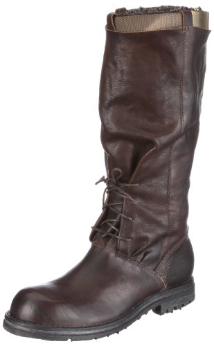 Area Forte AD4094 Damen Stiefel