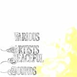 Various Artists Peaceful Sounds