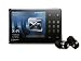 Image of Creative Zen X-Fi MP3-Player 8 GB schwarz