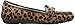 Rockport Women's Total Motion Chain Keeper Flat