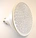 L-120F: 120 Wide Angle LED Light Bulb- PAR38