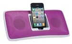 Logitech S315I PINK - Altavoz PC