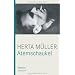 Die sch�nsten Literaturzitate
