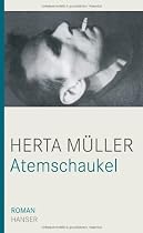Atemschaukel: Roman