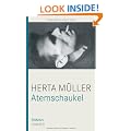 Atemschaukel