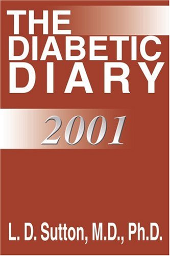Diabetes