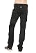 Men's G-Star Raw General 5620 Tapered 34"Jean in Vintage Worn In