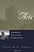 Acts (Reformed Expository Commentary)