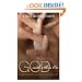 God With Skin On: Finding God's Love in Human Relationships