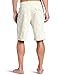 Reyn Spooner Men's Lehua Kahiki Board Short