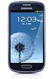 Samsung Galaxy