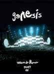 Genesis - When In Rome: Live 2007