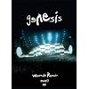 Genesis - When In Rome: Live 2007