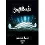 Genesis When in Rome 3 Disc Set Dvd