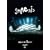 Genesis When in Rome 3 Disc Set Dvd