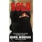 Throught provoking books and True stories