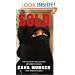 Sold: One woman's true account of modern slavery: Story of Modern-day Slavery