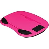 Lap Desk Smart Media Desk II (91211)