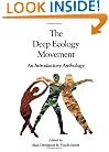 The Deep Ecology Movement: An Introductory Anthology (IO)