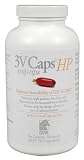  : 3V Caps HP Snip Tips for Cats & Small Dogs - 250 count