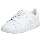 adidas Originals - adidas Originals Kid's Stan Smith I Sneaker