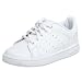 Apparel : adidas Originals Kid's Stan Smith I Sneaker