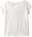 Levi's Girls' Crafted with Love T-Shirt