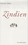 Zindien : Suivi de Maraboulipien
