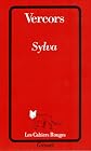 Sylva