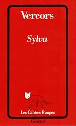 Sylva