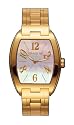 Cerruti Damenarmbanduhr C Tonneau Ladies 4205022