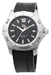 Tag Heuer 2000 Aquaracer Mens Watch WAF1110.FT8009