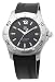 Tag Heuer 2000 Aquaracer Mens Watch WAF1110.FT8009